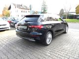 Audi A3 Sportback bei Reisemobile.expert - Abbildung (3 / 15)