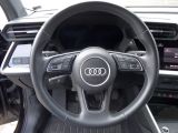 Audi A3 Sportback bei Reisemobile.expert - Abbildung (7 / 15)