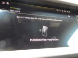 Audi A3 Sportback bei Reisemobile.expert - Abbildung (12 / 15)