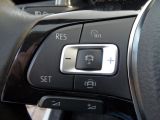 VW T-Roc bei Reisemobile.expert - Abbildung (8 / 15)