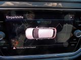 VW T-Roc bei Reisemobile.expert - Abbildung (12 / 15)