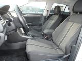 VW T-Roc bei Reisemobile.expert - Abbildung (14 / 15)