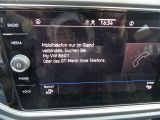 VW T-Roc bei Reisemobile.expert - Abbildung (10 / 15)