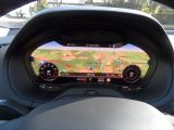 Audi Q2 bei Reisemobile.expert - Abbildung (8 / 15)