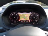 Audi Q2 bei Reisemobile.expert - Abbildung (9 / 15)