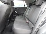 Audi Q2 bei Reisemobile.expert - Abbildung (15 / 15)