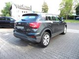 Audi Q2 bei Reisemobile.expert - Abbildung (3 / 15)