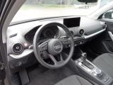 Audi Q2 bei Reisemobile.expert - Abbildung (6 / 15)