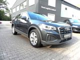 Audi Q2 bei Reisemobile.expert - Abbildung (2 / 15)