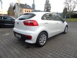 Kia Rio bei Reisemobile.expert - Abbildung (3 / 15) Kia Rio bei Reisemobile.expert - Abbildung (3 / 15)