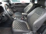 VW Beetle bei Reisemobile.expert - Abbildung (6 / 15)