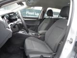 VW Golf bei Reisemobile.expert - Abbildung (14 / 15)