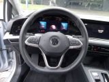 VW Golf bei Reisemobile.expert - Abbildung (6 / 15)