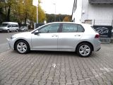 VW Golf bei Reisemobile.expert - Abbildung (5 / 15)