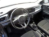 Kia Rio bei Reisemobile.expert - Abbildung (6 / 15)