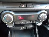 Kia Rio bei Reisemobile.expert - Abbildung (12 / 15)
