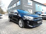 Kia Rio bei Reisemobile.expert - Abbildung (2 / 15)