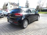 Kia Rio bei Reisemobile.expert - Abbildung (3 / 15)