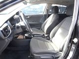 Kia Rio bei Reisemobile.expert - Abbildung (14 / 15)