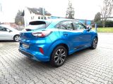 Ford Puma bei Reisemobile.expert - Abbildung (4 / 15)