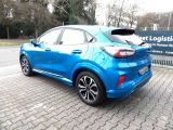 Ford Puma bei Reisemobile.expert - Abbildung (5 / 15)