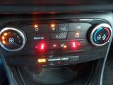 Ford Puma bei Reisemobile.expert - Abbildung (15 / 15)