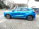 Ford Puma bei Reisemobile.expert - Abbildung (6 / 15)