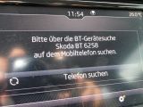 Skoda Fabia bei Reisemobile.expert - Abbildung (10 / 15) Skoda Fabia bei Reisemobile.expert - Abbildung (10 / 15)