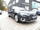 Audi A3 bei Reisemobile.expert - Abbildung (2 / 15) Audi A3 bei Reisemobile.expert - Abbildung (2 / 15)
