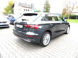 Audi A3 bei Reisemobile.expert - Abbildung (3 / 15) Audi A3 bei Reisemobile.expert - Abbildung (3 / 15)