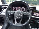 Audi A3 bei Reisemobile.expert - Abbildung (7 / 15) Audi A3 bei Reisemobile.expert - Abbildung (7 / 15)