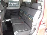 VW Caddy bei Reisemobile.expert - Abbildung (12 / 15)