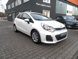 Kia Rio bei Reisemobile.expert - Abbildung (2 / 15)