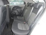 Kia Rio bei Reisemobile.expert - Abbildung (13 / 15)