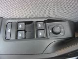 Seat Leon bei Reisemobile.expert - Abbildung (15 / 15)