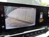 Kia Ceed bei Reisemobile.expert - Abbildung (11 / 15) Kia Ceed bei Reisemobile.expert - Abbildung (11 / 15)