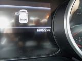 Kia Ceed bei Reisemobile.expert - Abbildung (9 / 15) Kia Ceed bei Reisemobile.expert - Abbildung (9 / 15)