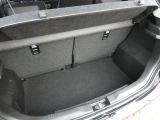 Suzuki Ignis bei Reisemobile.expert - Abbildung (11 / 15) Suzuki Ignis bei Reisemobile.expert - Abbildung (11 / 15)