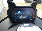 BMW C bei Reisemobile.expert - Abbildung (3 / 10)