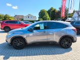 Honda HR-V bei Reisemobile.expert - Abbildung (5 / 15)
