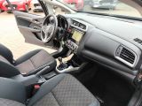 Honda Jazz bei Reisemobile.expert - Abbildung (12 / 15)