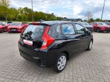Honda Jazz bei Reisemobile.expert - Abbildung (6 / 15)