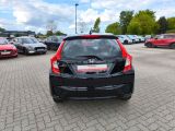 Honda Jazz bei Reisemobile.expert - Abbildung (5 / 15)