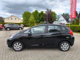 Honda Jazz bei Reisemobile.expert - Abbildung (3 / 15)