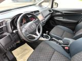 Honda Jazz bei Reisemobile.expert - Abbildung (14 / 15)