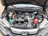 Honda Jazz bei Reisemobile.expert - Abbildung (10 / 15)
