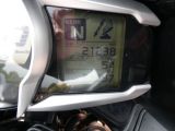Yamaha FJR bei Reisemobile.expert - Abbildung (5 / 9)