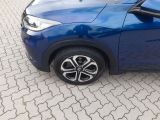 Honda HR-V bei Reisemobile.expert - Abbildung (9 / 15)