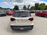 Suzuki Vitara bei Reisemobile.expert - Abbildung (6 / 15)