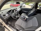 Suzuki Vitara bei Reisemobile.expert - Abbildung (10 / 15)